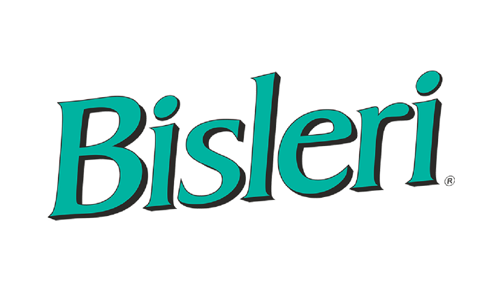 Bisleri