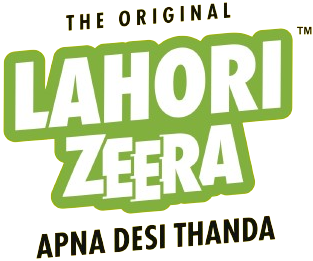 Lahoori