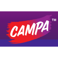 Campa