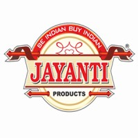 Jayanti