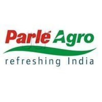 Parle Agro