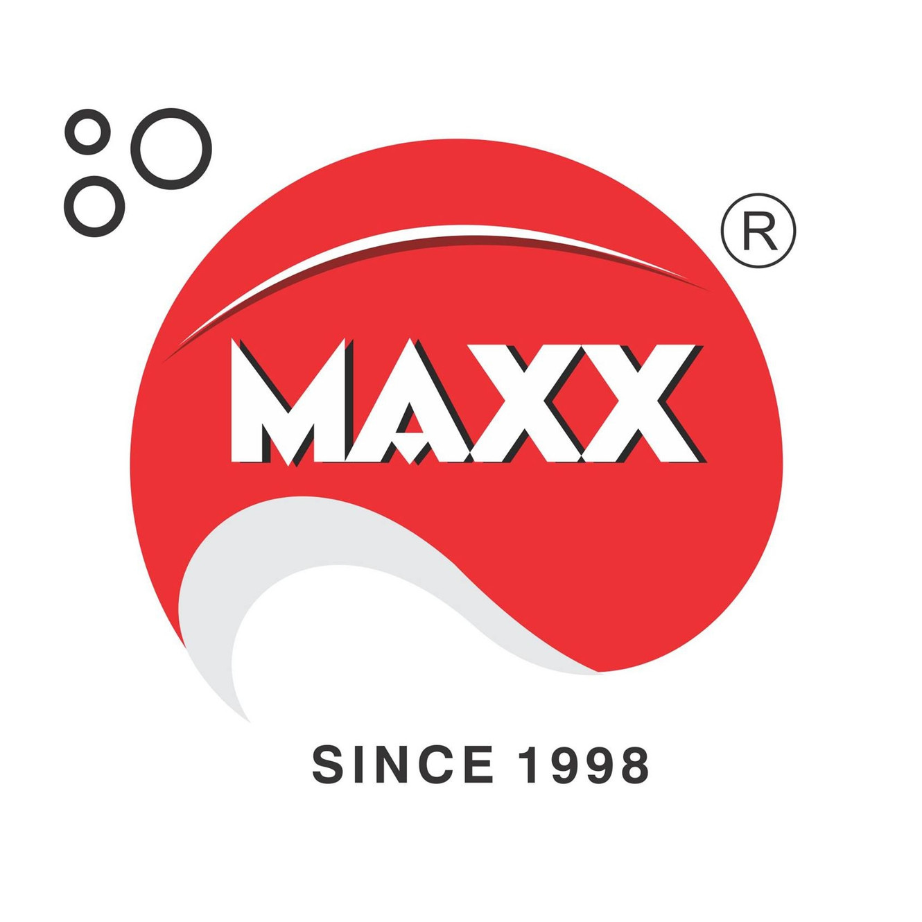 Maxx