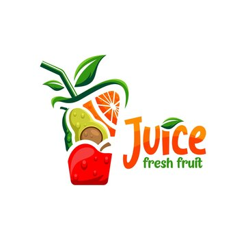 Fruit Juices