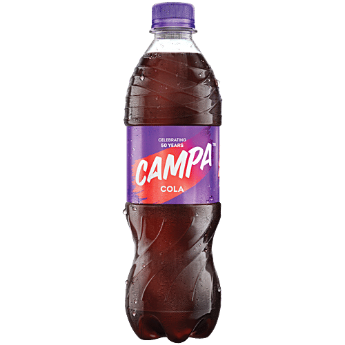 Campa Cola 200 ML