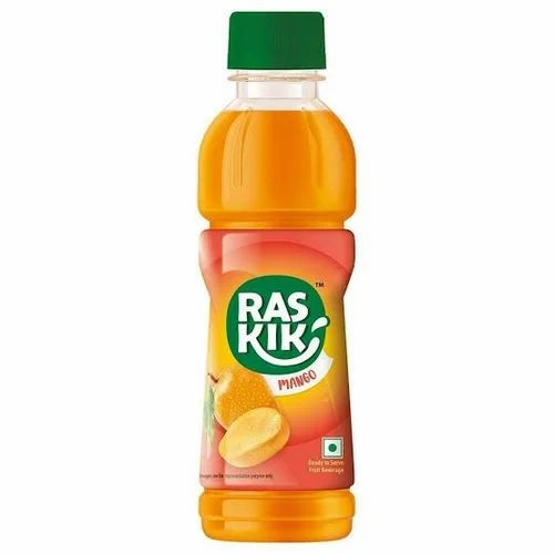 Campa Raskik Mango 150 ML