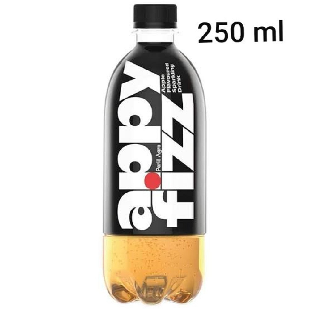 Parle Agro Appe Fizz 250 ML