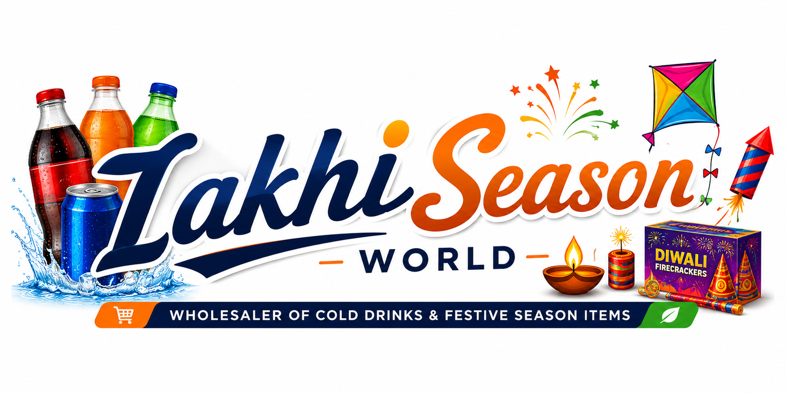 Lakhi Season World